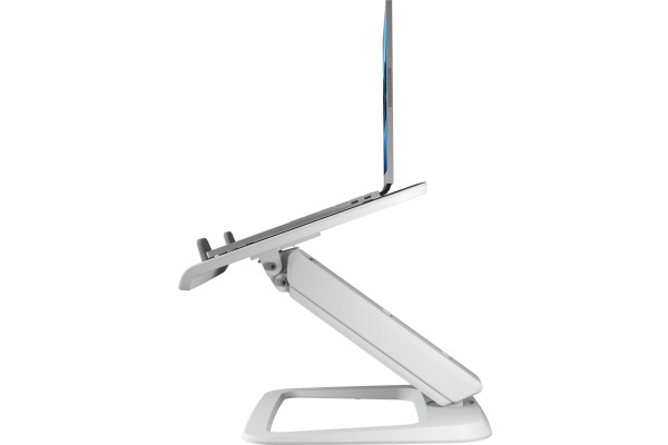 FELLOWES Laptopständer Hana LT 100016995 weiss