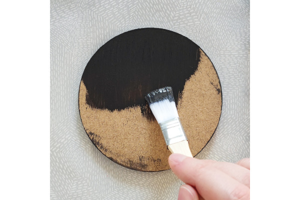 ALADINE Dot painting Set 85495 7-teilig