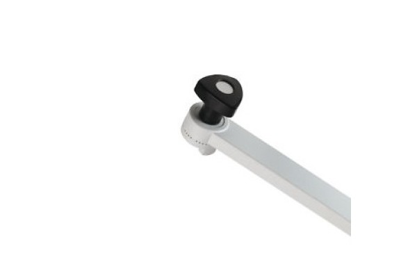 MAGNETOP. Ersatzteil 1111545 Distanzhalter mit Schraube