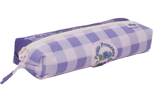 ANCOR Etui eckig 130645 B'Log Provence 22x8x7.5 cm