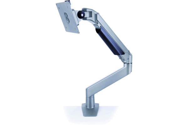 NEUTRAL Monitorarm A+K Solo 215 silber