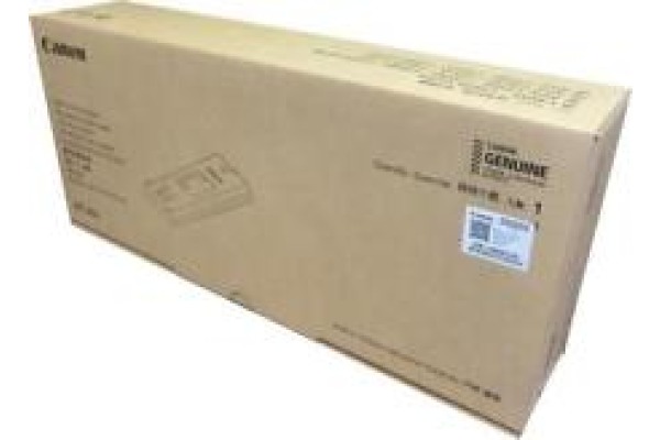 CANON Resttonerbehälter FM1-P094 IR Advance C9280 PRO