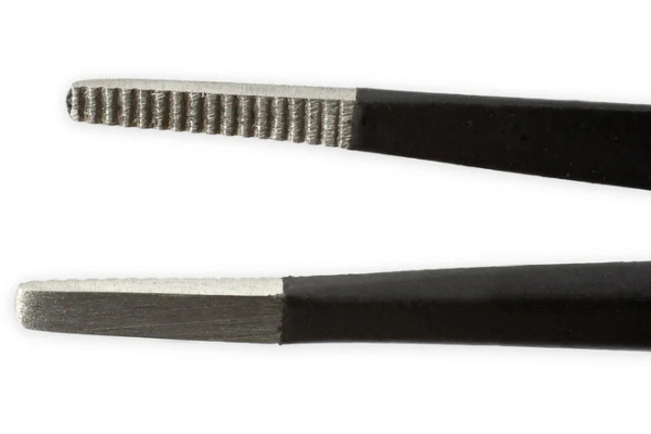 IFIXIT Precision Tweezers Set IF145-060