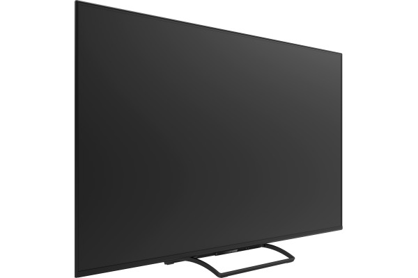 PANASONIC 65 Inch 4K UHD QD-Mini LED TN65W95CE Google TV, 144 Hz