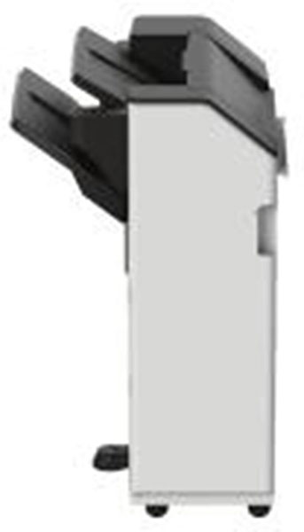 LEXMARK Finisher Hefter CX83x/95x/ LEXMARK Color-Laser-Zubehör