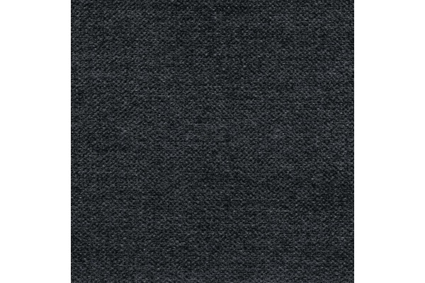 MOLL Kinderbürostuhl Maximo 100261020 anthrazit/weiss