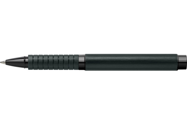 FABER-CA. Tintenroller Essentio B 148437 schwarz