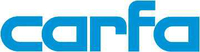 CARFA