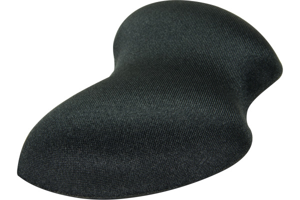 SPEEDLINK LAX Wrist Rest Gelpad SL620800B Ergonomic, black