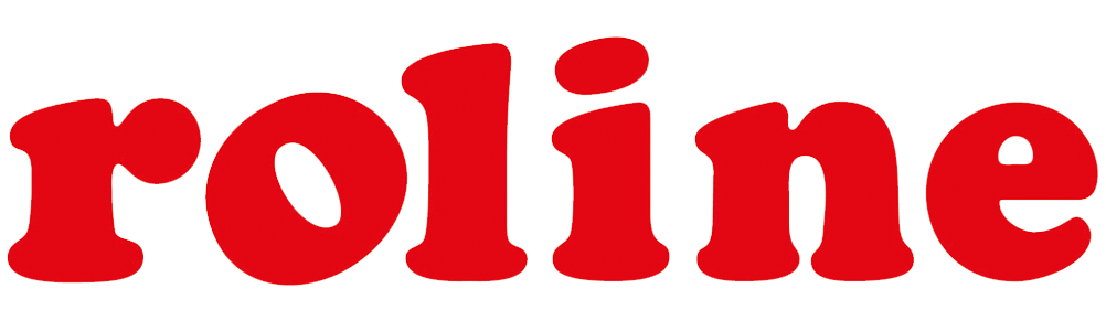 ROLINE