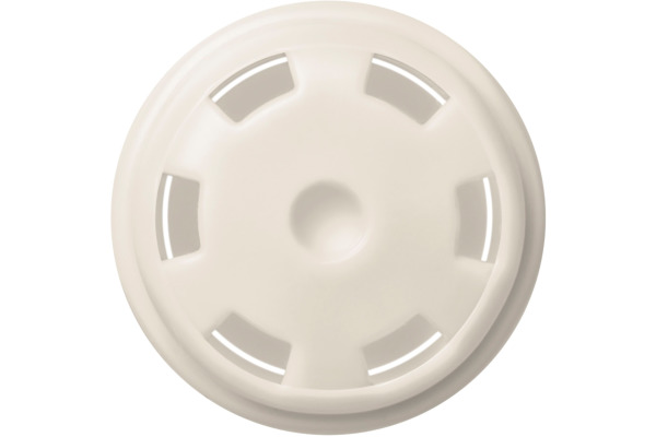 COPIC Marker Ciao 22075115 E40 - Brick White