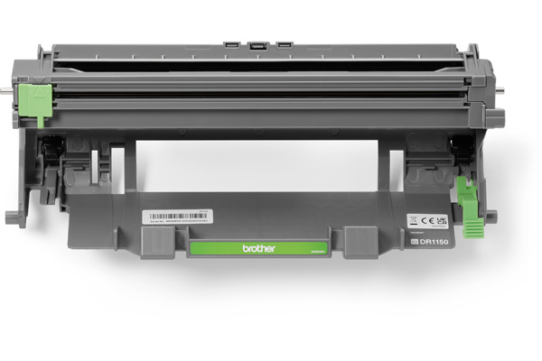 BROTHER Drum DR-1150 HL-L1240W 10'000 Seiten