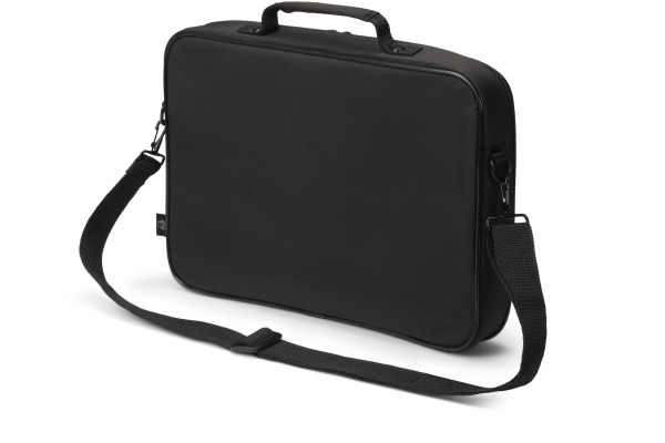 DICOTA Multi ONE D32088-RP 14-16 inch Black