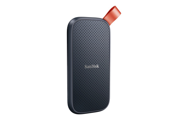 SANDISK Portable SSD 1TB SDSSDE301