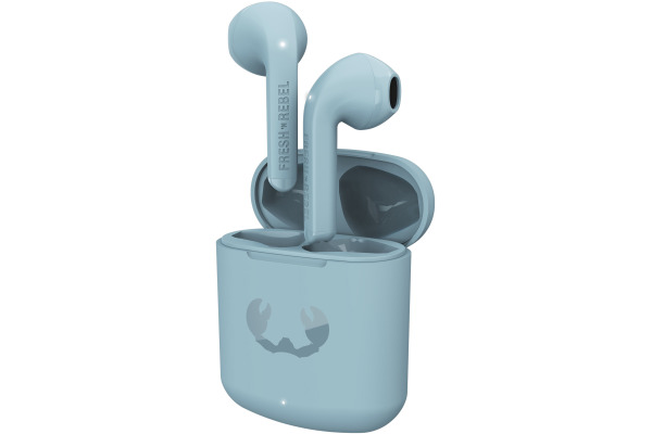 FRESH'N R Twins Core - TWS earbuds 3TW1200DB Dusky Blue
