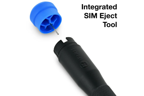 IFIXIT Moray IF145475