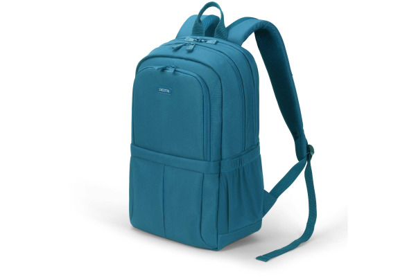 DICOTA Eco Backpack SCALE D31735 13-15.6 inch Blue