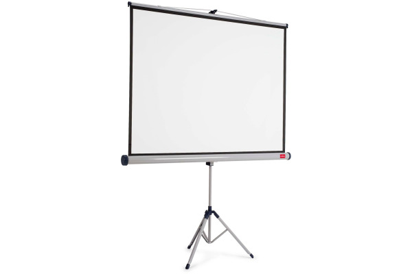 NOBO Stativ-Leinwand 1902396 170x127,5cm