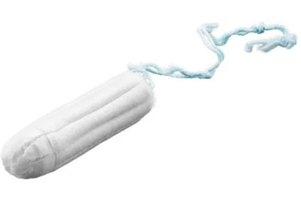 SATINO Femcare Bio Tampons 333452 FC1 6000 Stück