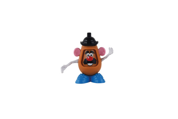 WORLDS SM Potato Head 1180.9902