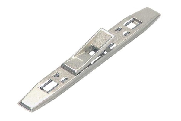 BIELLA Bundesordner 7cm 10341708U türkis A4