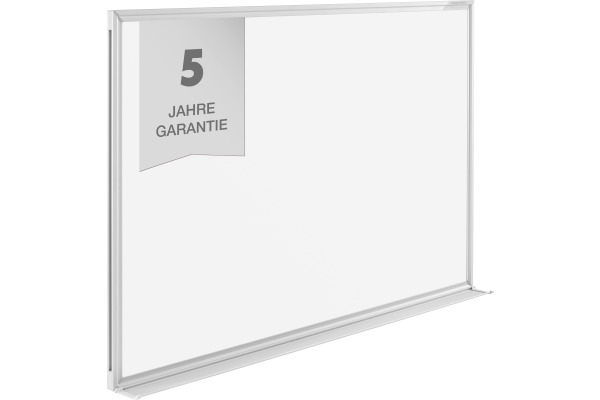 MAGNETOP. Design-Whiteboard SP 1240288 Stahl 600x450mm