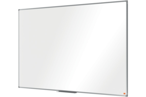 NOBO Whiteboard Essence 1915475 Emaille , 100x150cm