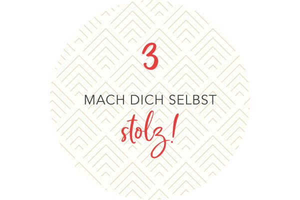 ARS EDITI Adventskalender in der Dose 134930 Fit im Advent