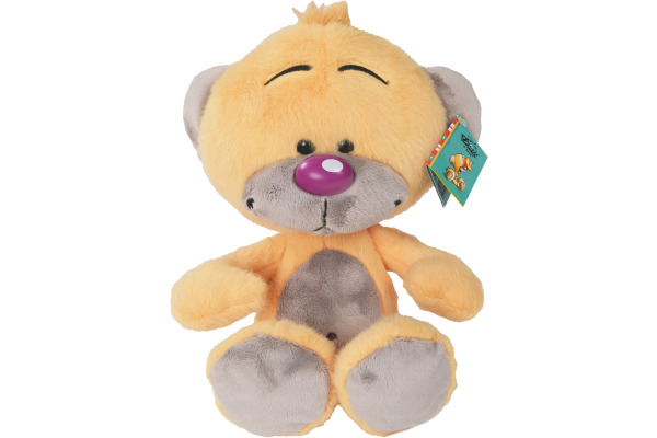 DIDDL Plüschtier Pimboli 30cm 23478