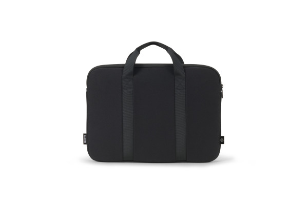 DICOTA Smart Sleeve ONE D32082-RP 14-14.1.1 inch Black
