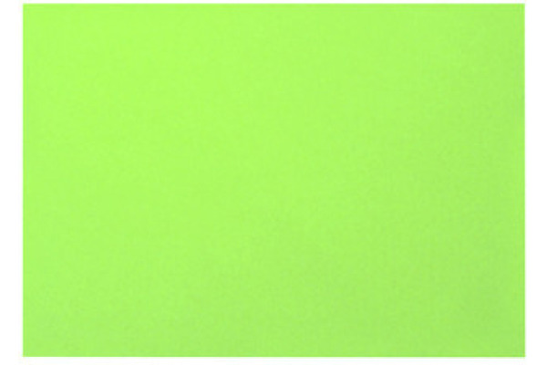 BIELLA Karteikarten blanko A7 23570030U grün 100 Stück