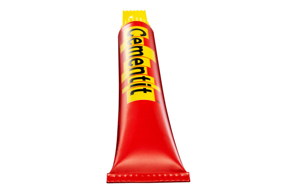 CEMENTIT Universal Kleber 101003-020TRA 30g