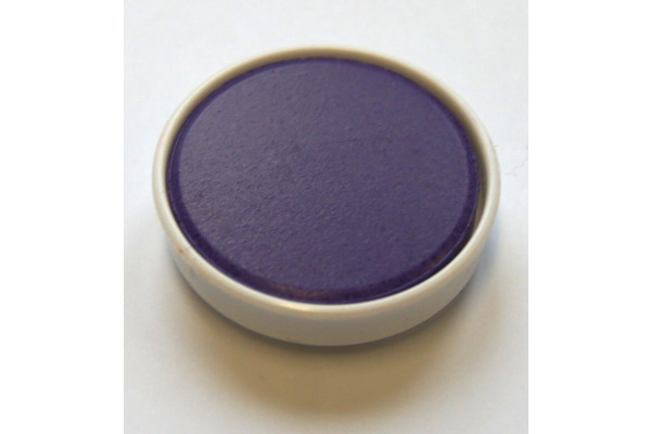 TALENS Deckfarbe Aquarell 9591-0536 violet