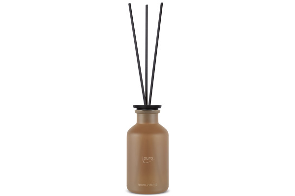 IPURO Raumduft Classic 240ml 60.4128 vitalite