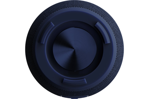 SUDIO Portable Speaker 30W F5PROBLU F5 Pro, Blue