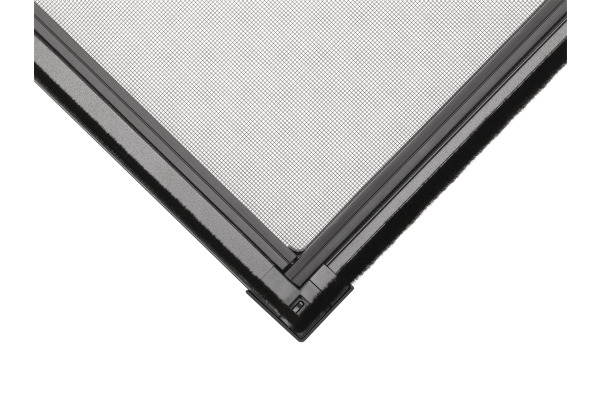 TESA Insektenschutz FALT 55214-000 bis 1.4m 80x80-140x140cm