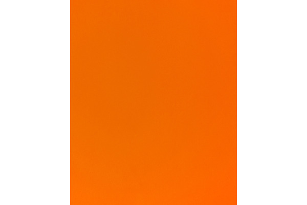 I AM CREA Tonpapier A4 29030083 120g, orange