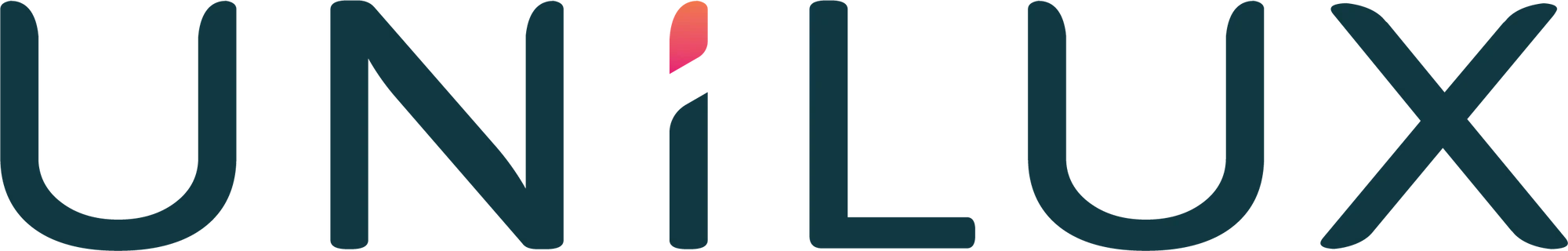 UNILUX