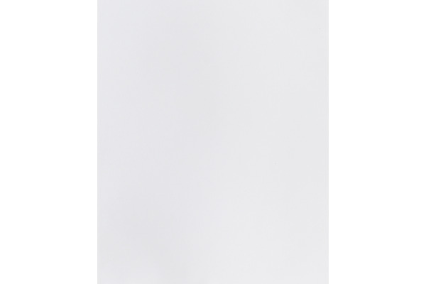 I AM CREA Tonpapier A4 29030083 120g, weiss