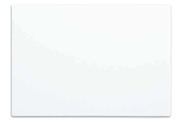 SECURIT Tisch-Kreidetafel TAG TAG-A7-BL weiss 10.5x7.4x0.1cm