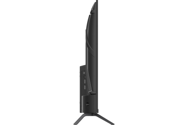 PANASONIC 32 Inch HD-ready LCD TB32S40CE 60 Hz
