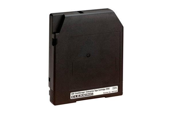 IBM 3592 CC Cleaning 18P7535 100 cleaning