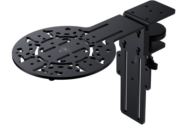 TURTLE B. VelocityOne Sim Mount TBR920105 Universal