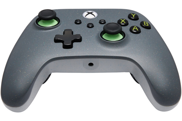 POWERA Advantage Wireless Ctrl. XBGP0589 Xbox Series XS,Regen Slate