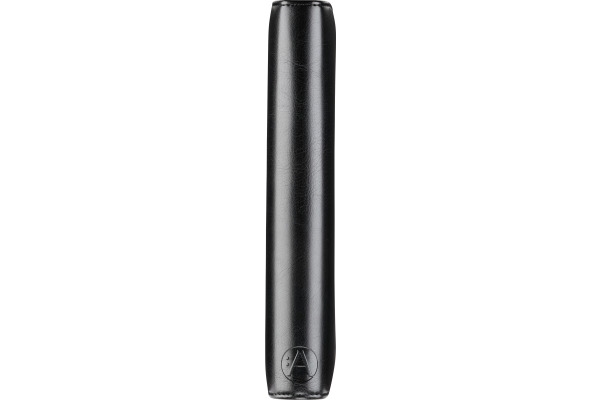 RIDOIDE Timing 1 Ringbuch Prag II 706504290 schwarz 14.8x21cm