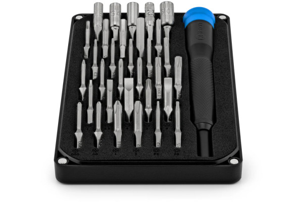 IFIXIT Moray IF145475