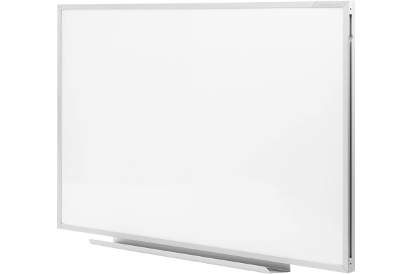 MAGNETOP. Ferroscript-Whiteboard 1240000 900x600mm