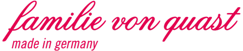 VON QUAST