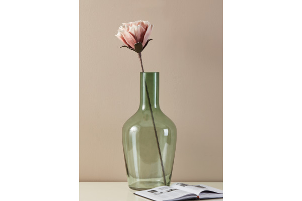 EGLO Kunstblume MOLAVE 428128 rosa