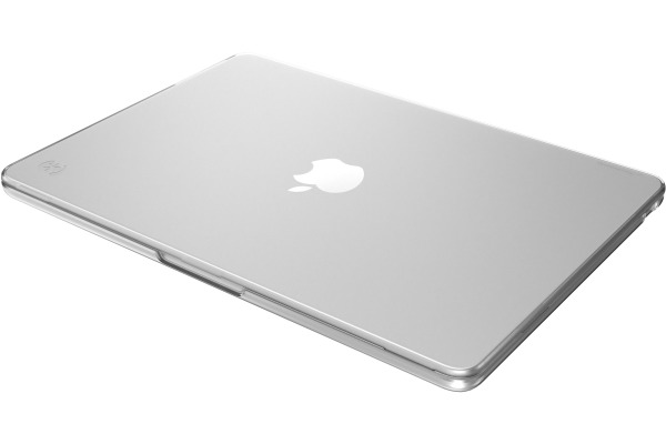 SPECK Smartshell MacBook Air 15 M2-4 150584-99 (22-25) Clear